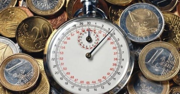 Cosa succederebbe ai mutui se tornassimo alla lira?