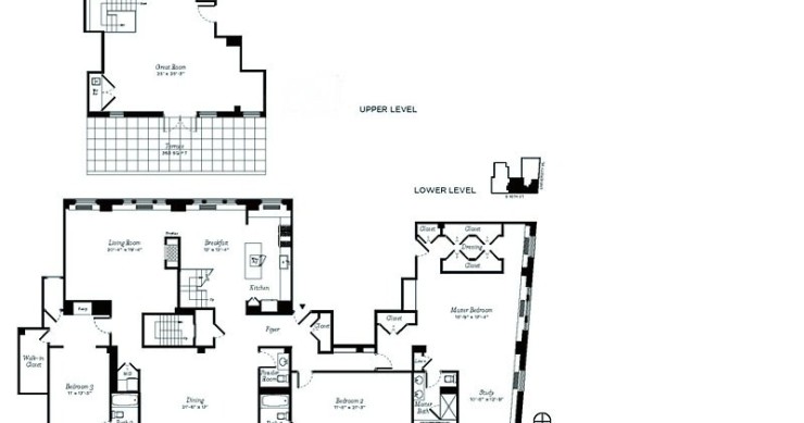 Censimento istat: 5,8% abitazioni in più rispetto al 2001