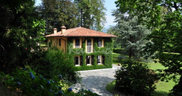 Casa del week end: in bicicletta tra i colli bolognesi (granarolo dell'emilia)