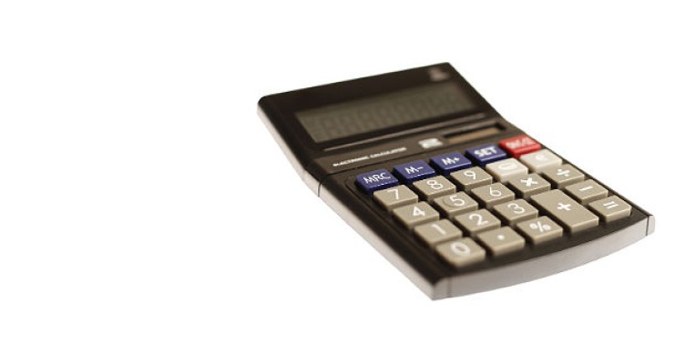 Il tuo mutuo su misura grazie al calcolo della rata