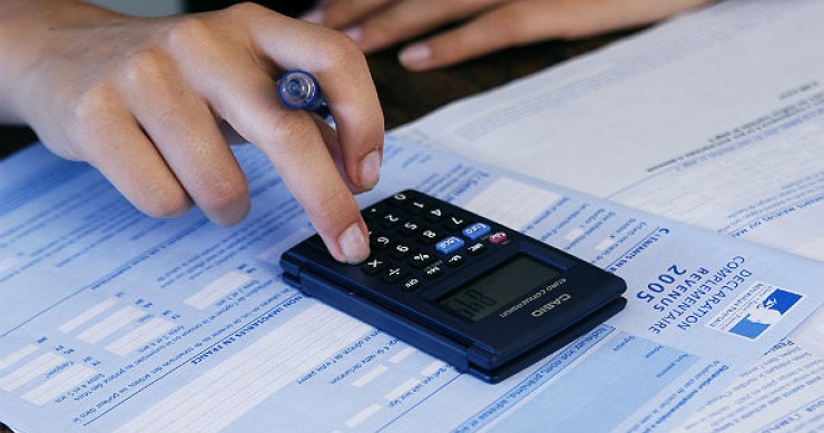 Imu: anche i comuni dovranno pagare lo stato