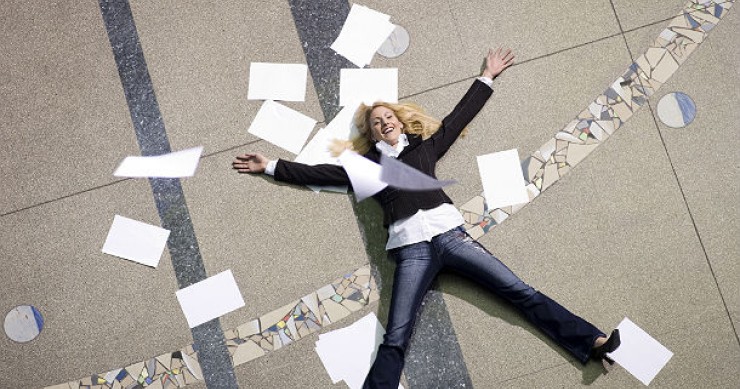 Caos nei pagamenti imu, un aiuto da poste, caf e codacons