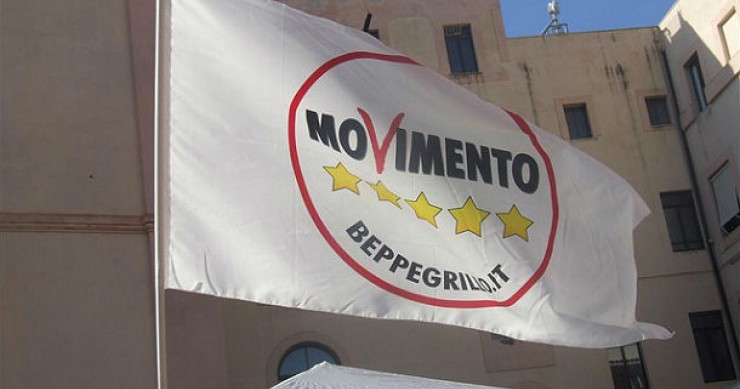 foto: Vetralla5Stelle (flickr.com cc) Giunta da rifare a Parma, i grillini cadono sull'edilizia
