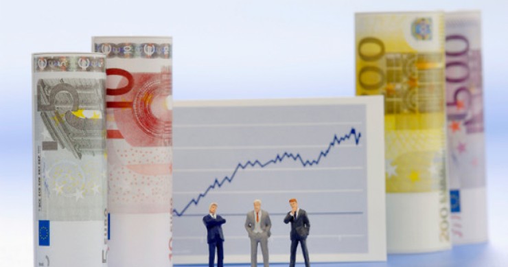 Conti pubblici, - 3,5 miliardi di entrate: inevitabile aumento dell'iva e attenti all'imu