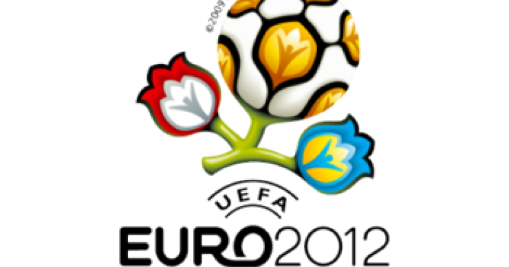 Chi vincerà gli europei di calcio? te lo dice il mercato immobiliare