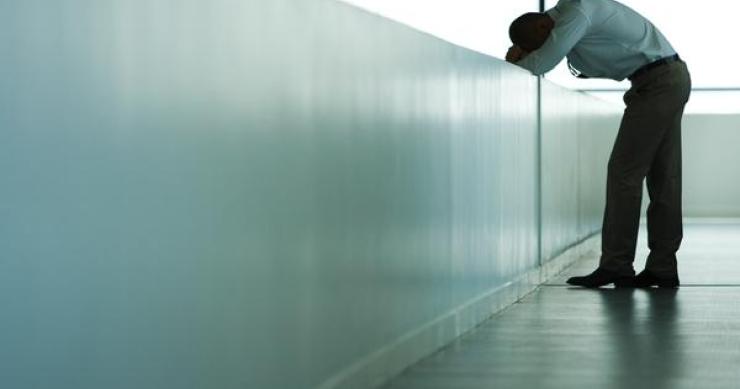 Fallisce la holding di ligresti, l'immobiliare non regge come garanzia