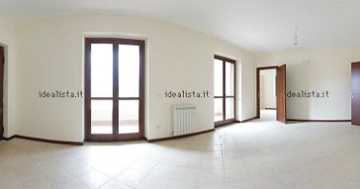 Gli immobili in evidenza della settimana (visite virtuali)