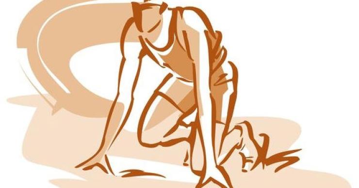 Mykonos, Rodi e Santorini: gli italiani comprano in Grecia