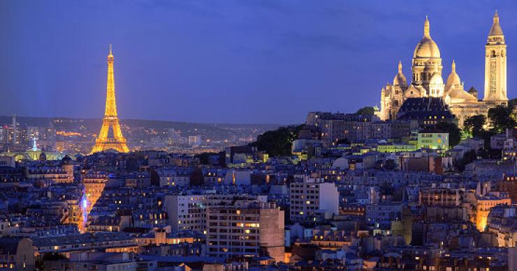 Francia: i proprietari non potranno più aumentare gli affitti 