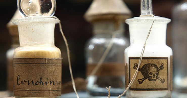 Eliminare le tasse sull'acquisto della casa: l'antidoto del governo contro la crisi del mercato immobiliare