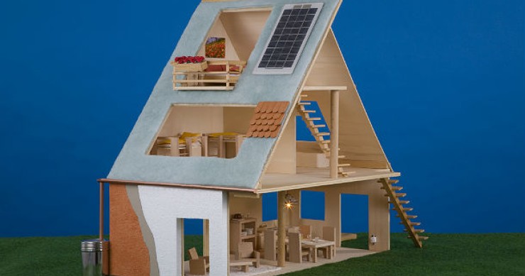 Ristrutturazione edilizia e risparmio energetico: tutte le novità sulle nuove detrazioni