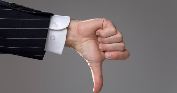 Cedolare secca: doveva essere un successo, ma è stata un flop