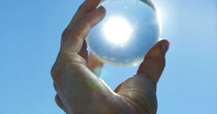 Come cambierà l'immobiliare in Italia: è finita l'epoca del mattone rifugio?