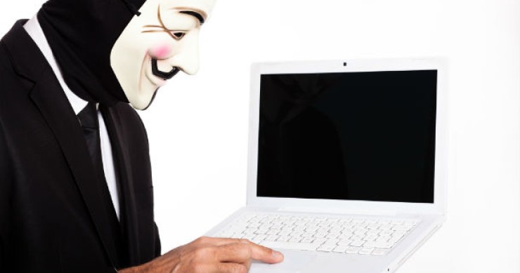 Come risparmiare cambiando operatore adsl