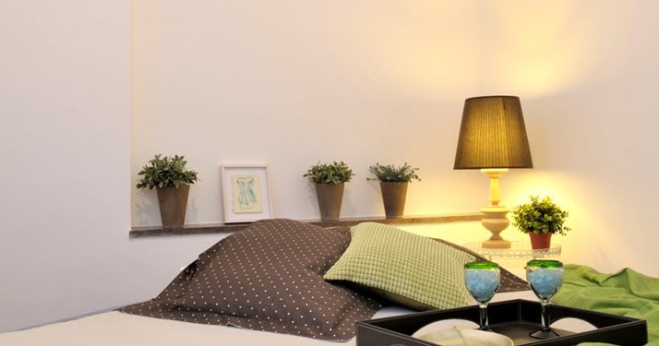 Non riesci a vendere casa? reinventati! ecco come affittarla in 24 ore