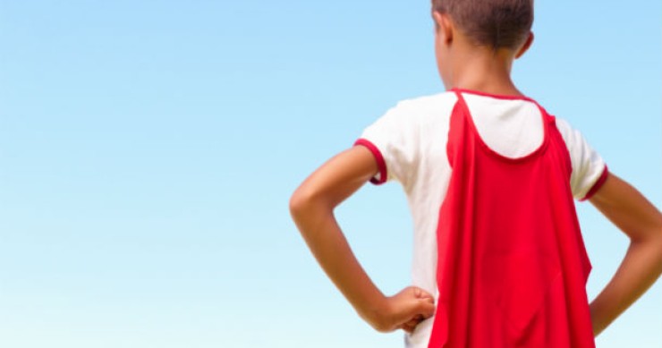 Mission impossibile: chiedere un mutuo nei prossimi mesi