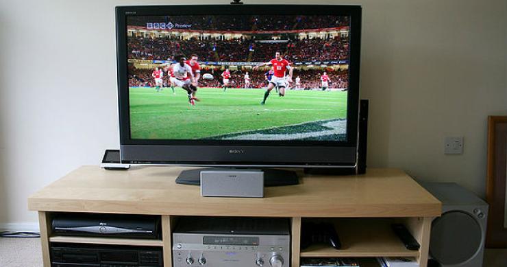 Italiani infuriati: dalle olimpiadi al calcio, lo sport trasloca sulla pay tv