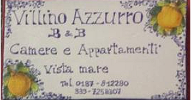 Come trasformare una seconda casa in un bed and breakfast