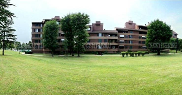 Come vendere un appartamento valorizzandone i suoi punti forti