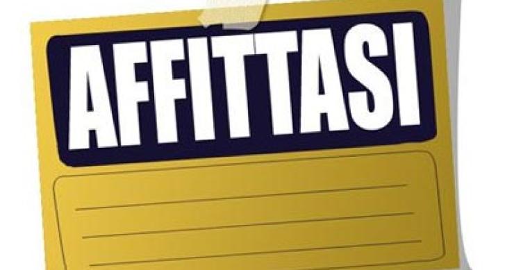 Indice idealista degli affitti: ribassi record nelle principali città (prezzi)