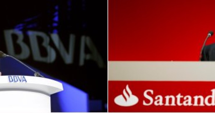 Per accendere un mutuo è meglio scegliere una banca straniera?