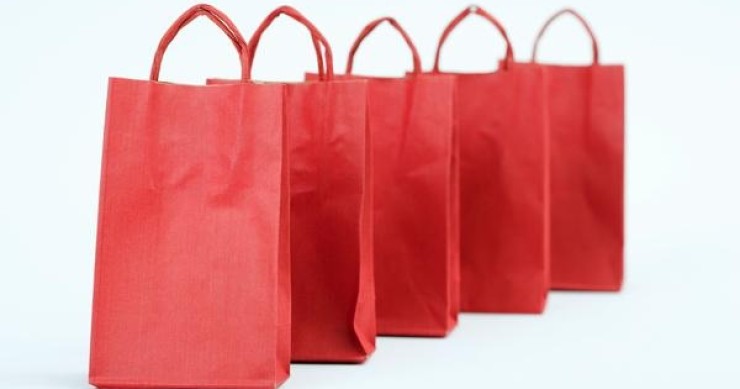 Provincia di Roma: cancellata dalla spending review, ma con una nuova sede da 263 milioni