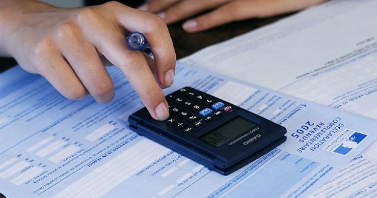 Le detrazioni per la casa nel modello unico 2012