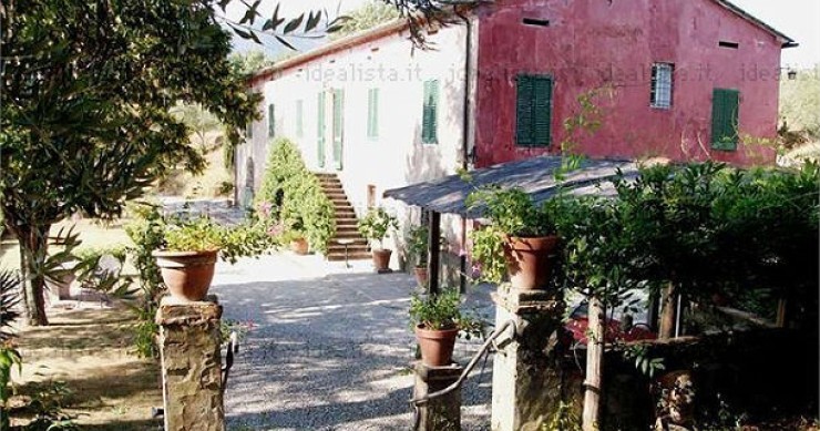 Gli sconti della settimana (annunci)