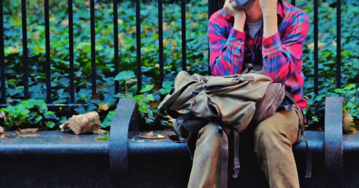 Tariffe roaming: quanto si risparmia con le promozioni attivabili nell’estate 2012? 