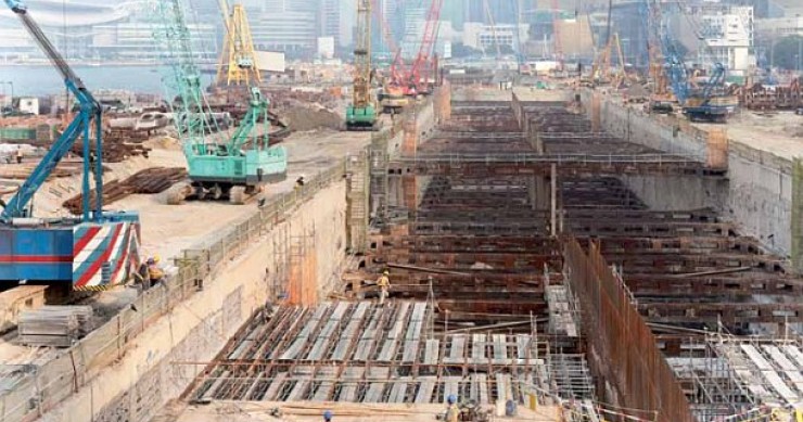 Decreto ricostruzione post-terremoto: contributo dell'80% per la prima casa