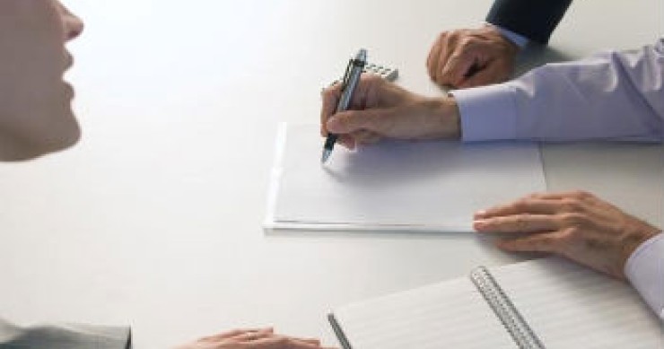 Mutuo fondiario e mutuo ipotecario: definizione