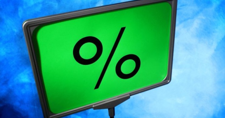 L'imu ridurrà i prezzi degli immobili non residenziali tra l'1,5% e il 3%