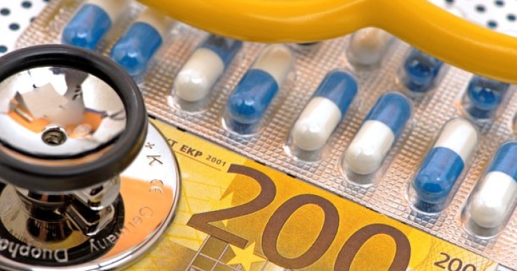 Vittorio grilli: vendere gli immobili pubblici consentirà di ridurre del 20% in 5 anni il debito pubblico