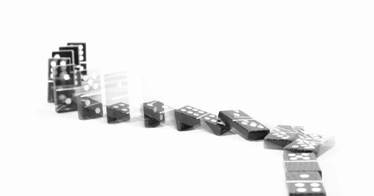 Mutui, l'erogazione nel 2012 è caduta del 49,6%