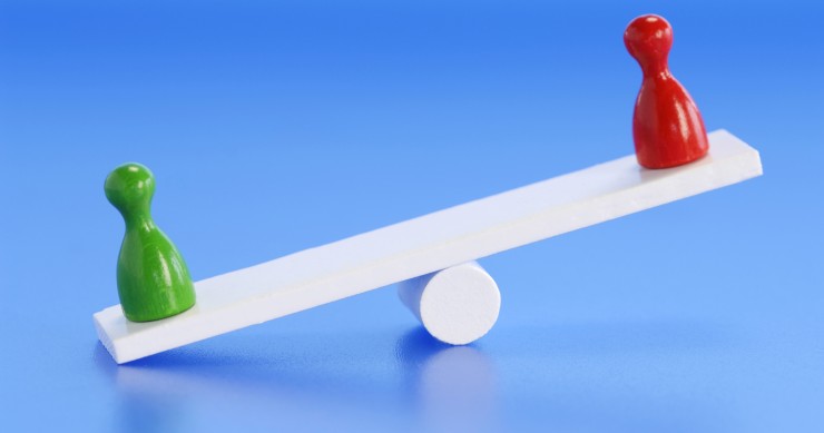 Mutui: è più conveniente scegliere il tasso variabile o il fisso?