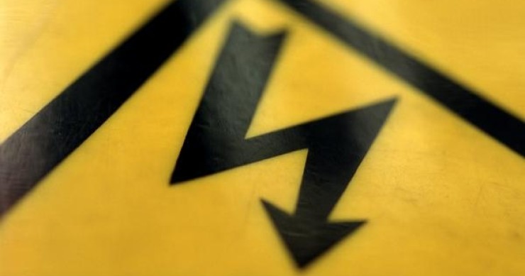 Nomisma: compravendite giù per tutto il 2012 (grafici)