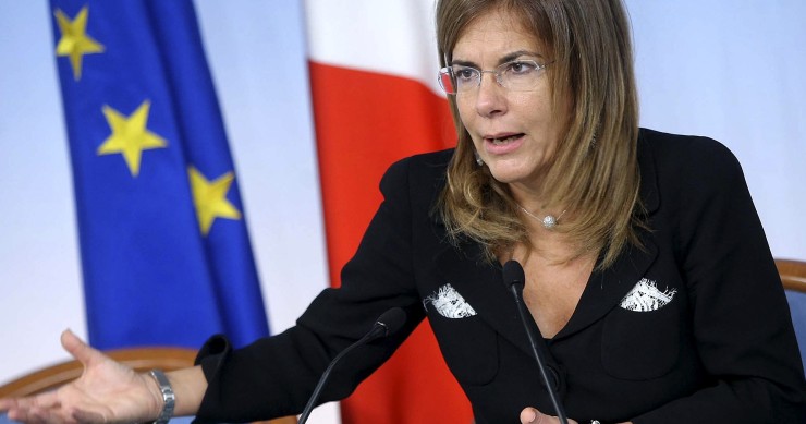 Gabetti, marcegaglia diventa il primo azionista