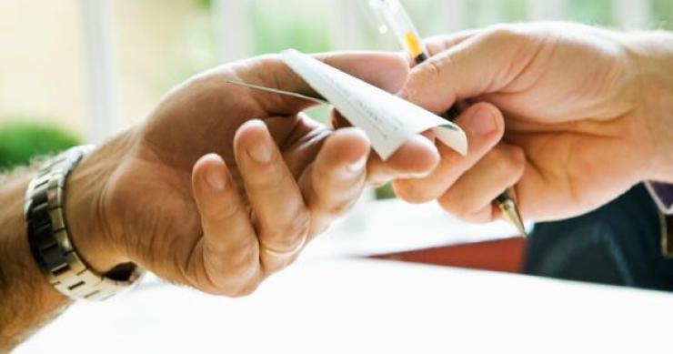 Il microcredito, una soluzione alternativa ai prestiti bancari