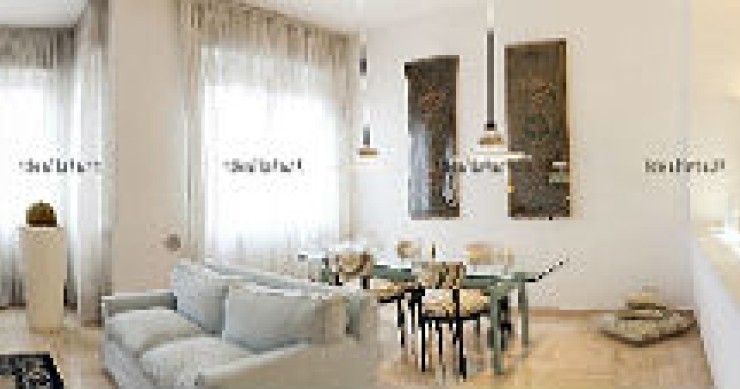 Gli immobili in evidenza della settimana (visite virtuali)