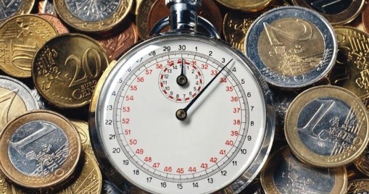 La bce taglia i tassi di interesse: e se non cambiasse poi molto per i mutui?