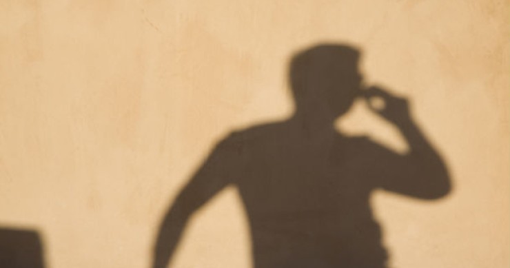 Chiamare dall'estero costa meno: in vigore le nuove tariffe sul roaming 