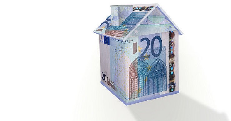 Tipi di mutui: quali sono le differenze