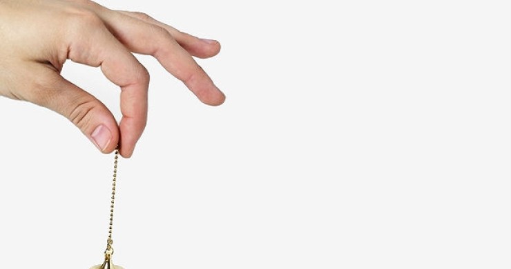 Mutuo a tasso fisso o variabile?