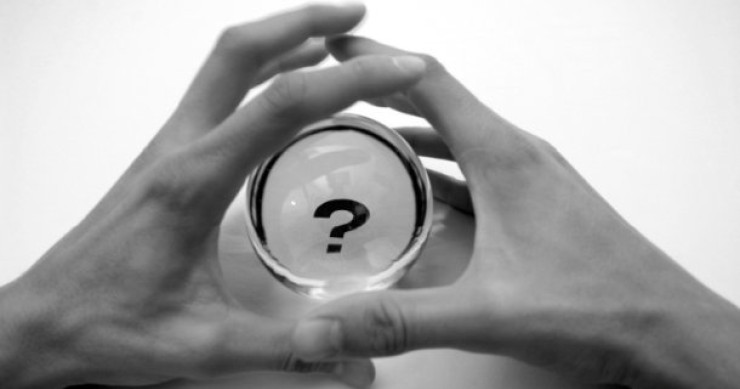 Francia e olanda: due bolle immobiliari che rischiano di scoppiare