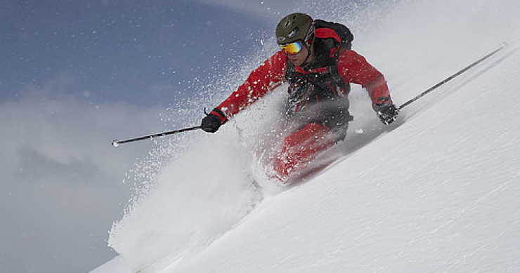 Probabile slittamento a gennaio della moratoria sui mutui abi