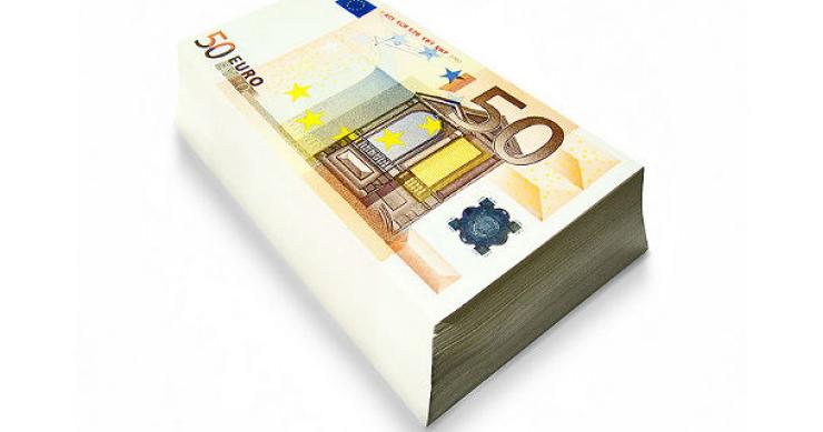 nuove opportunità per i precari Come ottenere un mutuo senza busta paga
