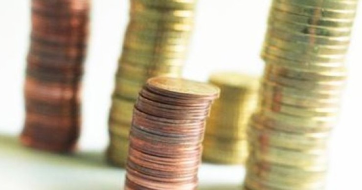 Istat: prezzi delle case in aumento, maggiori rincari per le nuove abitazioni