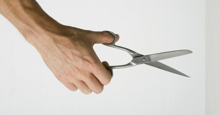 Approvato il taglio delle province, saranno 43. Salvi i festivi