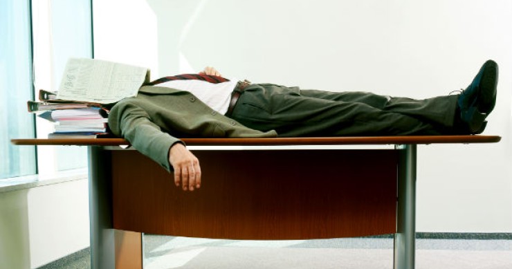 La riforma del lavoro entra in vigore: le modifiche dell'ultimo minuto allentano la stretta su partite iva e co.co.pro