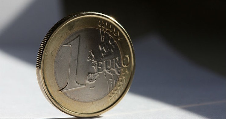 Per otto milioni di italiani la povertà è vivere con mille euro al mese (grafico)